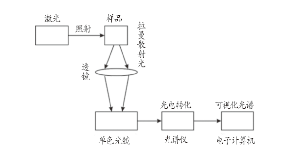 便攜式光纖拉曼胃癌檢測(cè)儀的研發(fā)和應(yīng)用